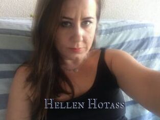 Hellen_Hotass
