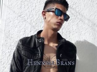 HennselBrans