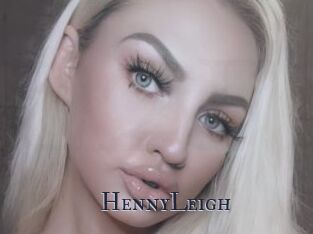 HennyLeigh