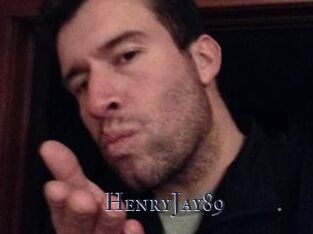 Henry_Jay89