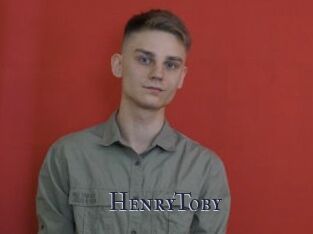 HenryToby