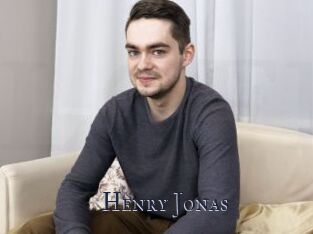 Henry_Jonas