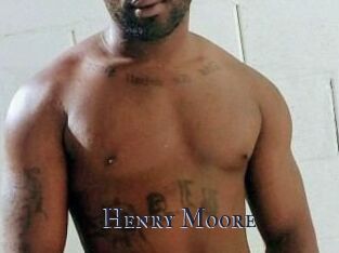 Henry_Moore