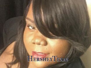 Hershey_Texas