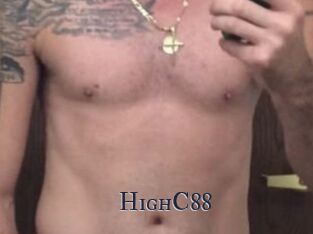 HighC88