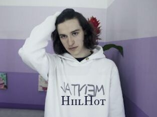 HiilHot