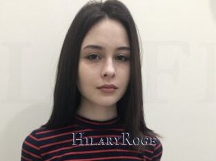 HilaryRoge