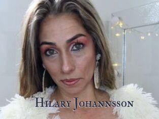 Hilary_Johannsson