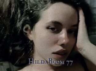 HildaBoom_77