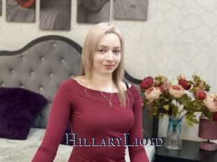 HillaryLioyd