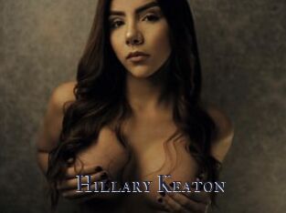 Hillary_Keaton