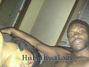 HisForEverLady