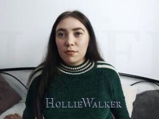 HollieWalker