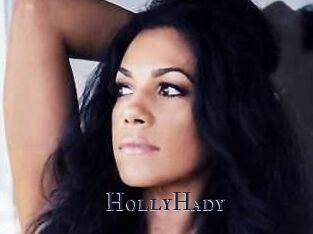 Holly_Hady