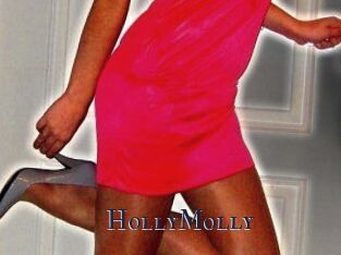 HollyMolly