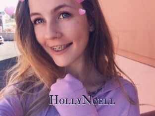 Holly_Noell