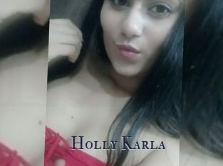 Holly_Karla