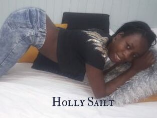 Holly_Sailt