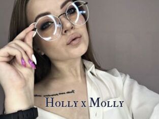 Holly_x_Molly