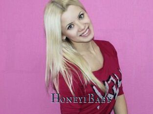 Honey1Baby