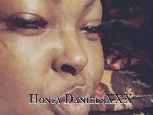 Honey_DanielsXXX