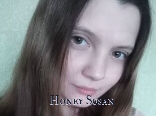 Honey_Susan