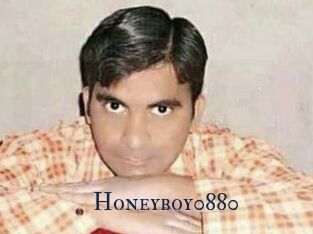 Honeyboy0880