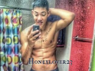 Honeylover23