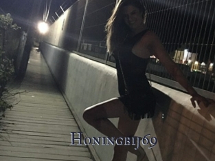 Honingbij69