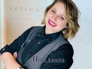 HopeAsher