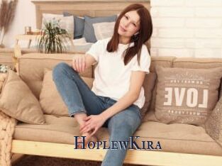 HoplewKira