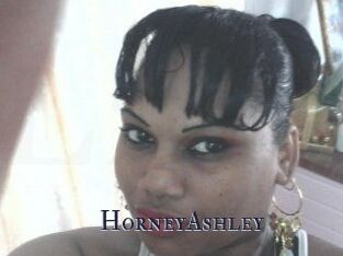 HorneyAshley