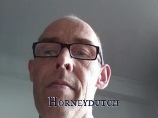 Horneydutch