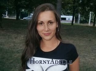 Horny_Adelle
