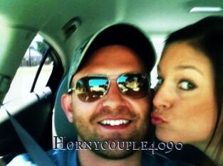 Hornycouple4090
