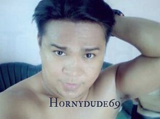Hornydude69