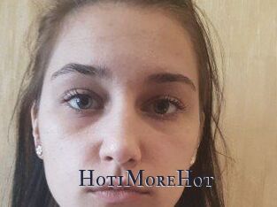 Hot1MoreHot