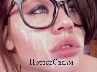 Hot1ceCream
