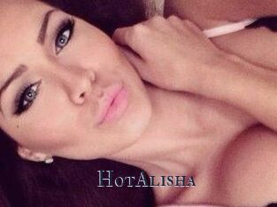 Hot_Alisha