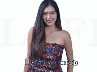 HotAsianTeen69