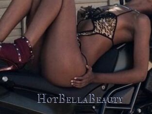 HotBellaBeauty