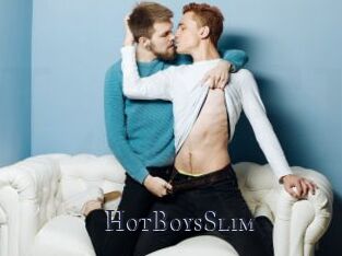 HotBoysSlim