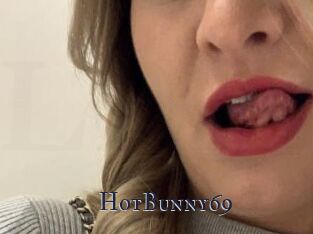 HotBunny69