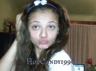 HotCandy1996