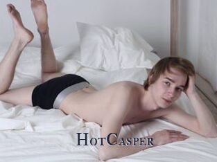 HotCasper