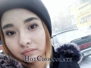 HotChoccolate