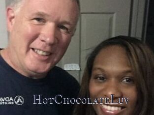 HotChocolateLuv