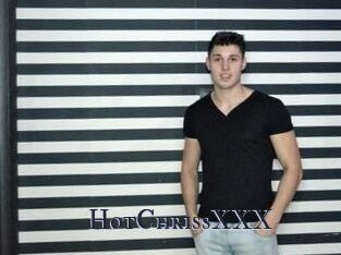 HotChrissXXX