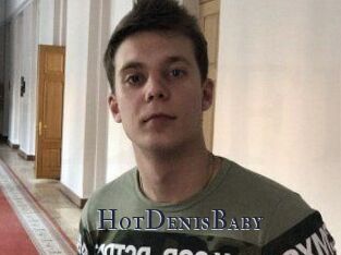 Hot_DenisBaby