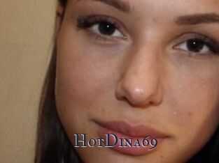 Hot_Dina69